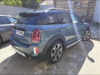 Mini Countryman Cooper S 178ch Yours - <small></small> 32.900 € <small>TTC</small> - #2