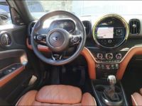 Mini Countryman Cooper S 178ch Yours - <small></small> 32.900 € <small>TTC</small> - #3