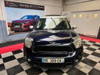 Mini Countryman COOPER S 184CH - <small></small> 9.490 € <small>TTC</small> - #3