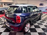 Mini Countryman COOPER S 184CH - <small></small> 9.490 € <small>TTC</small> - #7