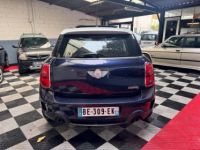 Mini Countryman COOPER S 184CH - <small></small> 9.490 € <small>TTC</small> - #8