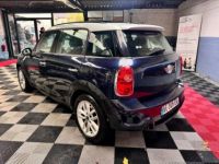 Mini Countryman COOPER S 184CH - <small></small> 9.490 € <small>TTC</small> - #9