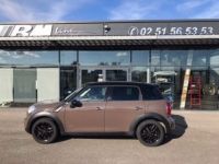 Mini Countryman COOPER S 184CH ALL4 - <small></small> 10.990 € <small>TTC</small> - #2