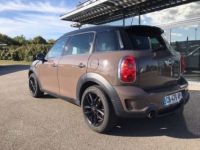 Mini Countryman COOPER S 184CH ALL4 - <small></small> 10.990 € <small>TTC</small> - #3