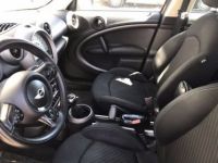 Mini Countryman COOPER S 184CH ALL4 - <small></small> 10.990 € <small>TTC</small> - #6