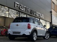 Mini Countryman COOPER S 184CH ALL4 - <small></small> 10.990 € <small>TTC</small> - #7