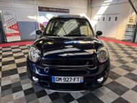 Mini Countryman COOPER S 190CH ALL4 BVA - <small></small> 14.990 € <small>TTC</small> - #2