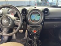 Mini Countryman COOPER S 190CH ALL4 BVA - <small></small> 14.990 € <small>TTC</small> - #4