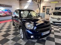 Mini Countryman COOPER S 190CH ALL4 BVA - <small></small> 14.990 € <small>TTC</small> - #5