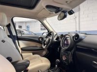 Mini Countryman COOPER S 190CH ALL4 BVA - <small></small> 14.990 € <small>TTC</small> - #6