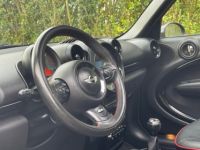 Mini Countryman COOPER S 190CH JOHN COOPER WORKS ALL4 84.000KM - <small></small> 14.990 € <small>TTC</small> - #10