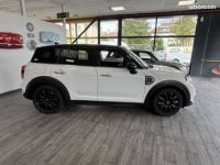 Mini Countryman Cooper S 192Ch BVA 458,71E-Mois - <small></small> 25.990 € <small>TTC</small> - #2