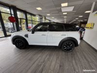 Mini Countryman Cooper S 192Ch BVA 458,71E-Mois - <small></small> 25.990 € <small>TTC</small> - #3