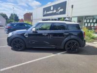 Mini Countryman Cooper S 192ch Chili ALL4 BVAS - <small></small> 21.989 € <small>TTC</small> - #2