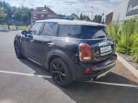 Mini Countryman Cooper S 192ch Chili ALL4 BVAS - <small></small> 21.989 € <small>TTC</small> - #3