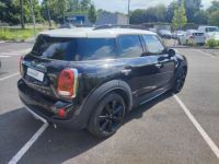 Mini Countryman Cooper S 192ch Chili ALL4 BVAS - <small></small> 21.989 € <small>TTC</small> - #5