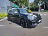 Mini Countryman Cooper S 192ch Chili ALL4 BVAS - <small></small> 21.989 € <small>TTC</small> - #7