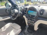 Mini Countryman Cooper S 192ch Chili ALL4 BVAS - <small></small> 21.989 € <small>TTC</small> - #18