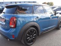 Mini Countryman COOPER S 192CH LONGSTONE EURO6D-T - <small></small> 24.890 € <small>TTC</small> - #2