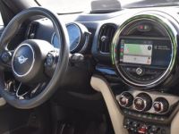 Mini Countryman COOPER S 192CH LONGSTONE EURO6D-T - <small></small> 24.890 € <small>TTC</small> - #6