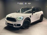 Mini Countryman Cooper S 192ch Oakwood BVA7 Euro6d-T - <small></small> 27.990 € <small>TTC</small> - #1