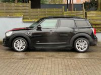 Mini Countryman Cooper S 2.0 ALL4 192cv 6vit Pack Sport ( full option) - <small></small> 17.800 € <small>TTC</small> - #2