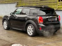 Mini Countryman Cooper S 2.0 ALL4 192cv 6vit Pack Sport ( full option) - <small></small> 17.800 € <small>TTC</small> - #4