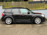 Mini Countryman Cooper S 2.0 ALL4 192cv 6vit Pack Sport ( full option) - <small></small> 17.800 € <small>TTC</small> - #5