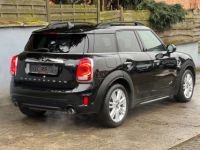 Mini Countryman Cooper S 2.0 ALL4 192cv 6vit Pack Sport ( full option) - <small></small> 17.800 € <small>TTC</small> - #7