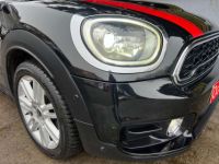 Mini Countryman Cooper S 2.0 ALL4 192cv 6vit Pack Sport ( full option) - <small></small> 17.800 € <small>TTC</small> - #9