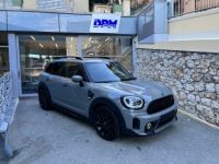 Mini Countryman Cooper S All4 BA Chili 178 - <small></small> 38.000 € <small>TTC</small> - #2