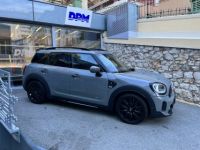 Mini Countryman Cooper S All4 BA Chili 178 - <small></small> 38.000 € <small>TTC</small> - #3