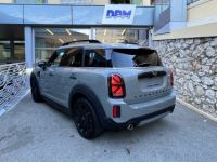 Mini Countryman Cooper S All4 BA Chili 178 - <small></small> 38.000 € <small>TTC</small> - #4