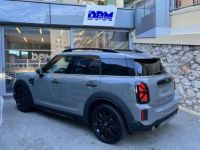 Mini Countryman Cooper S All4 BA Chili 178 - <small></small> 38.000 € <small>TTC</small> - #5