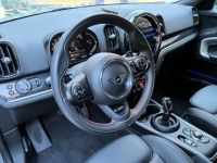 Mini Countryman Cooper S All4 BA Chili 178 - <small></small> 38.000 € <small>TTC</small> - #11