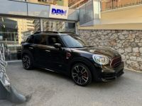 Mini Countryman Cooper S JCW 306ch All4 - <small></small> 36.000 € <small>TTC</small> - #3