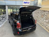 Mini Countryman Cooper S JCW 306ch All4 - <small></small> 36.000 € <small>TTC</small> - #13