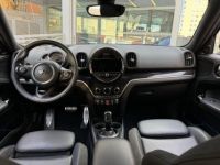 Mini Countryman Cooper S JCW 306ch All4 - <small></small> 36.000 € <small>TTC</small> - #19