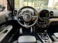 Mini Countryman Cooper S JCW 306ch All4 - <small></small> 36.000 € <small>TTC</small> - #20