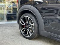 Mini Countryman Cooper S JCW 306ch All4 - <small></small> 36.000 € <small>TTC</small> - #22