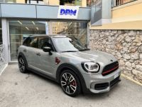 Mini Countryman Cooper S JCW 306ch All4 - <small></small> 43.000 € <small>TTC</small> - #1