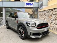 Mini Countryman Cooper S JCW 306ch All4 - <small></small> 43.000 € <small>TTC</small> - #2