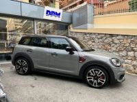 Mini Countryman Cooper S JCW 306ch All4 - <small></small> 43.000 € <small>TTC</small> - #3