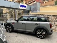 Mini Countryman Cooper S JCW 306ch All4 - <small></small> 43.000 € <small>TTC</small> - #6