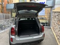 Mini Countryman Cooper S JCW 306ch All4 - <small></small> 43.000 € <small>TTC</small> - #9