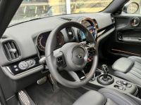 Mini Countryman Cooper S JCW 306ch All4 - <small></small> 43.000 € <small>TTC</small> - #14