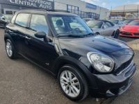 Mini Countryman COOPER SD 143CH ALL4 BVA - <small></small> 12.490 € <small>TTC</small> - #1