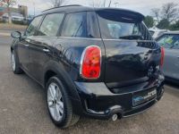 Mini Countryman COOPER SD 143CH ALL4 BVA - <small></small> 12.490 € <small>TTC</small> - #5