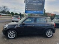 Mini Countryman COOPER SD 143CH ALL4 BVA - <small></small> 12.490 € <small>TTC</small> - #19