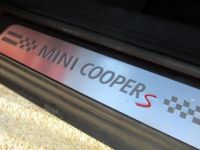 Mini Countryman COOPER SD 143CH PACK RED HOT CHILI ALL4 - <small></small> 12.900 € <small>TTC</small> - #13